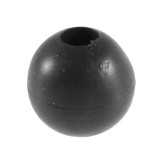 Заглушки для круглой трубы 5 – 110216301B