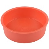 Универсальные пробки 80-86.1 – STC80