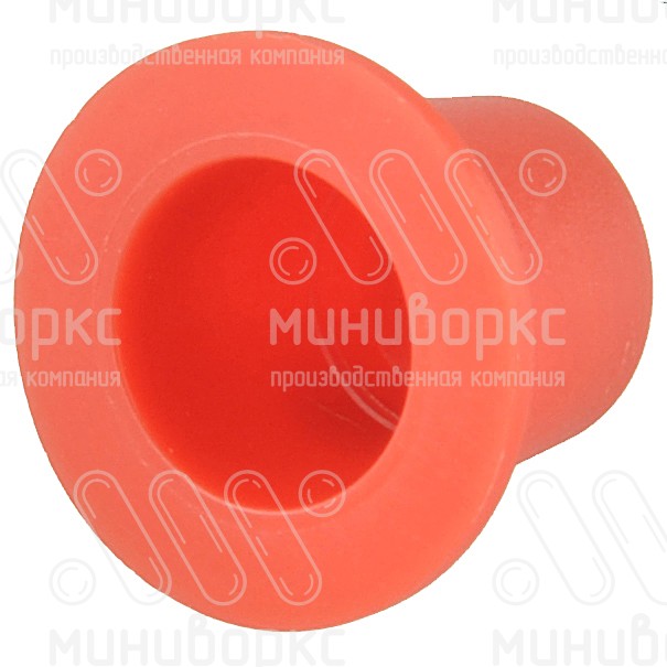 Универсальные пробки 8.6-10.3 – STC8,6 | картинка 3