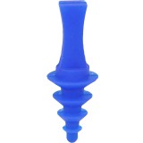 Термостойкие изделия для защиты внутренней резьбы 4-10 – SSO10