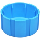 Наружные колпачки для резьбы m25-26 gas/bsp 3/4 – EC-3/4