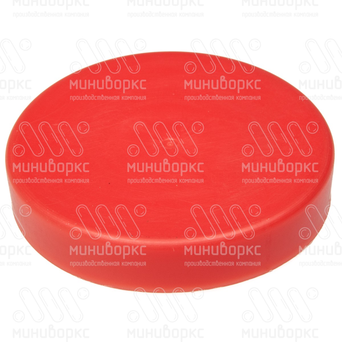 Заглушки для круглой трубы 66.4 – TXTB66,4 | картинка 3