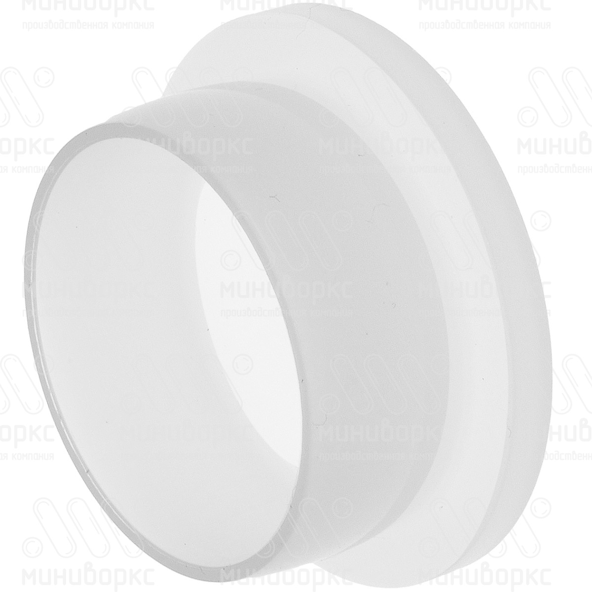 Мебельные заглушки для отверстий  29 – TTP29 | картинка 2