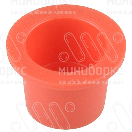 Универсальные пробки 9-10.7 – STC9,0 | картинка 1