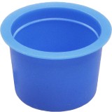 Универсальные пробки 21.7-24.7 – STCU21,7