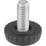 Опора резьбовая  m10x20 31 – 31М10-20БН