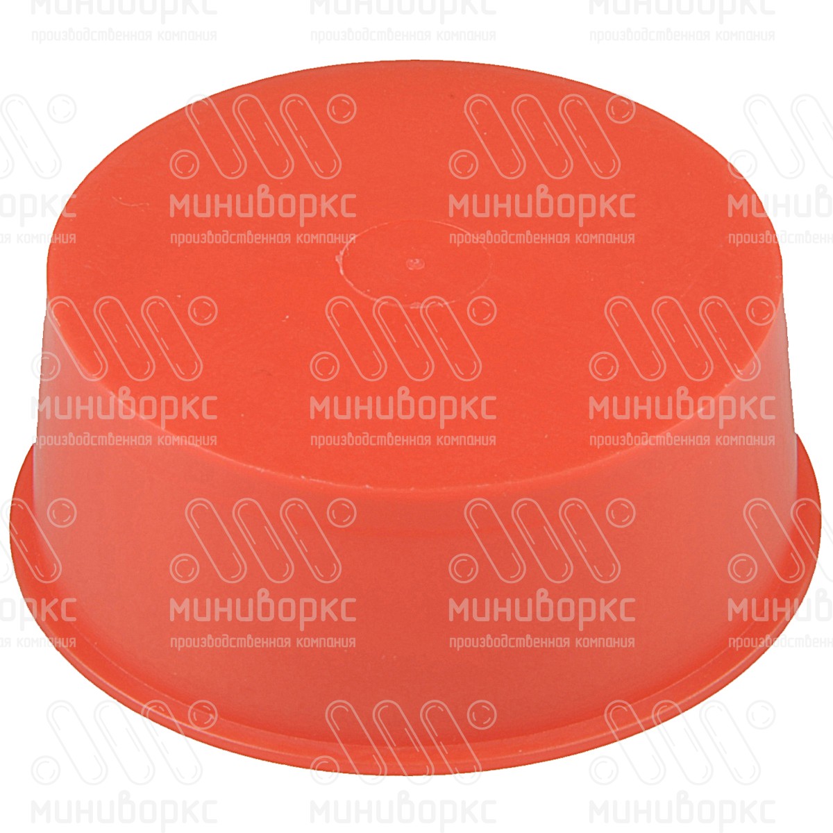 Универсальные пробки 44.4-47.7 – STC44,4 | картинка 3