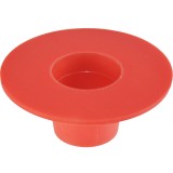 Универсальные пробки 14.7-16.9 – STCFL14,7