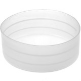 Заглушки для круглой трубы 89 – TXT88,9B