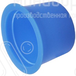 Универсальные пробки 22.1-24.8 – STCU22,1 | картинка 2