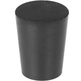 Термостойкие изделия для защиты внутренней резьбы m18-20 unf/jic 3/4 – TRE19,1B