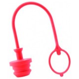 Заглушки для резьбовых отверстий – IRM3/8AR