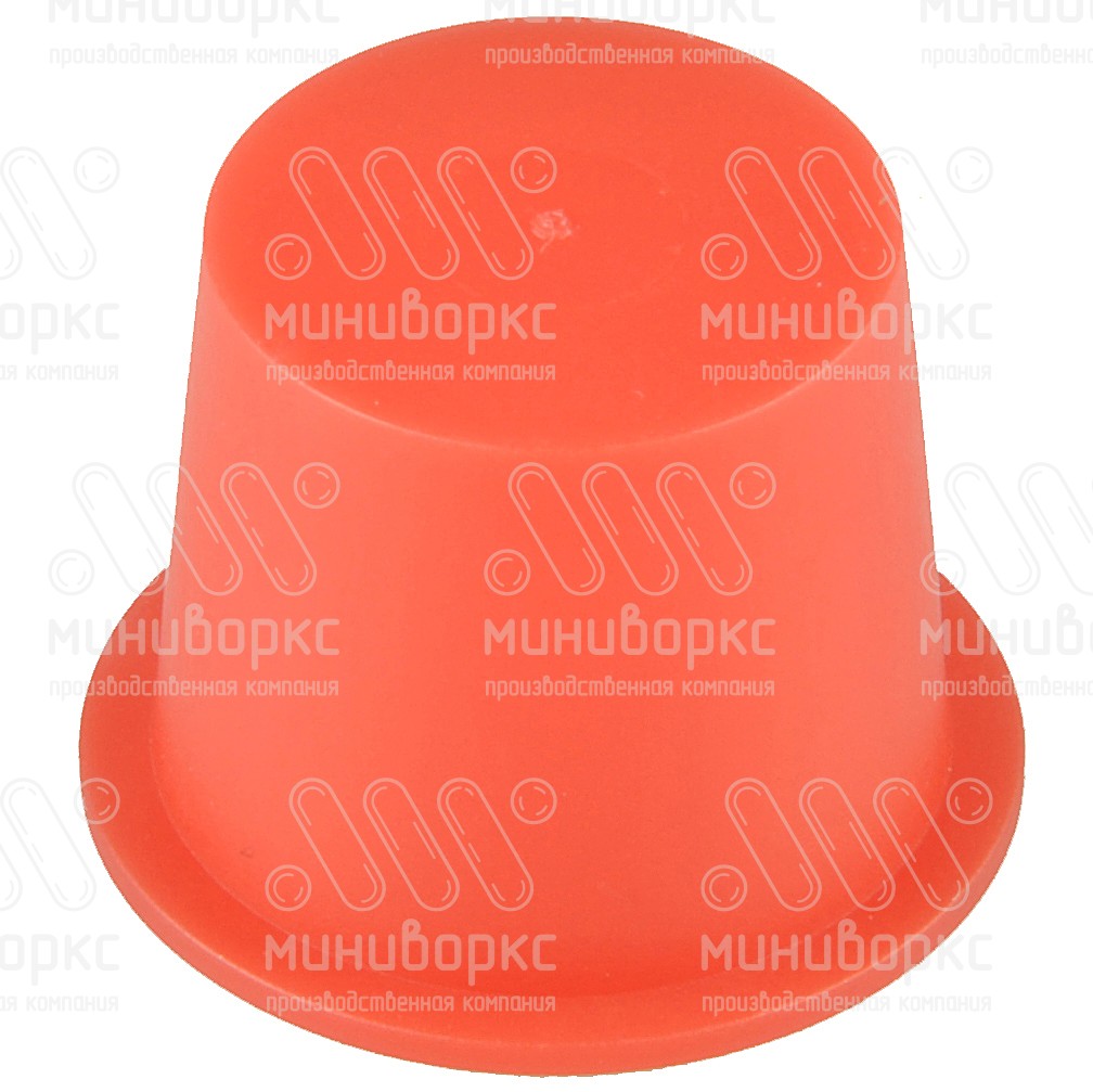 Универсальные пробки 18.5-20.9 – STC18,5 | картинка 3