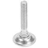 Опора резьбовая  m10x45 36 – 36М10-45МС