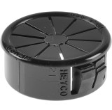 Мебельные заглушки для отверстий  34.9 – TFLV34,9