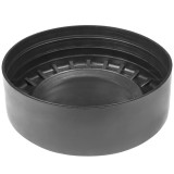 Заглушки для круглой трубы 133 – 133НЧП