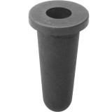 Термостойкие изделия для защиты внутренней резьбы 14 – TREC14