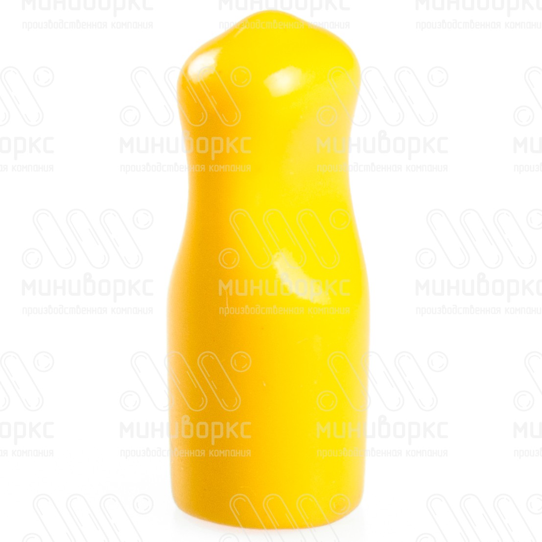 Термостойкие изделия для защиты наружной резьбы m10 gas/bsp 1/8 unf/jic 3/8 – CAPMHT9,3 | картинка 2