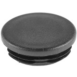 Пластиковые заглушки ДУ ду 40 (1 1/2) – MWDN40-BIANCO