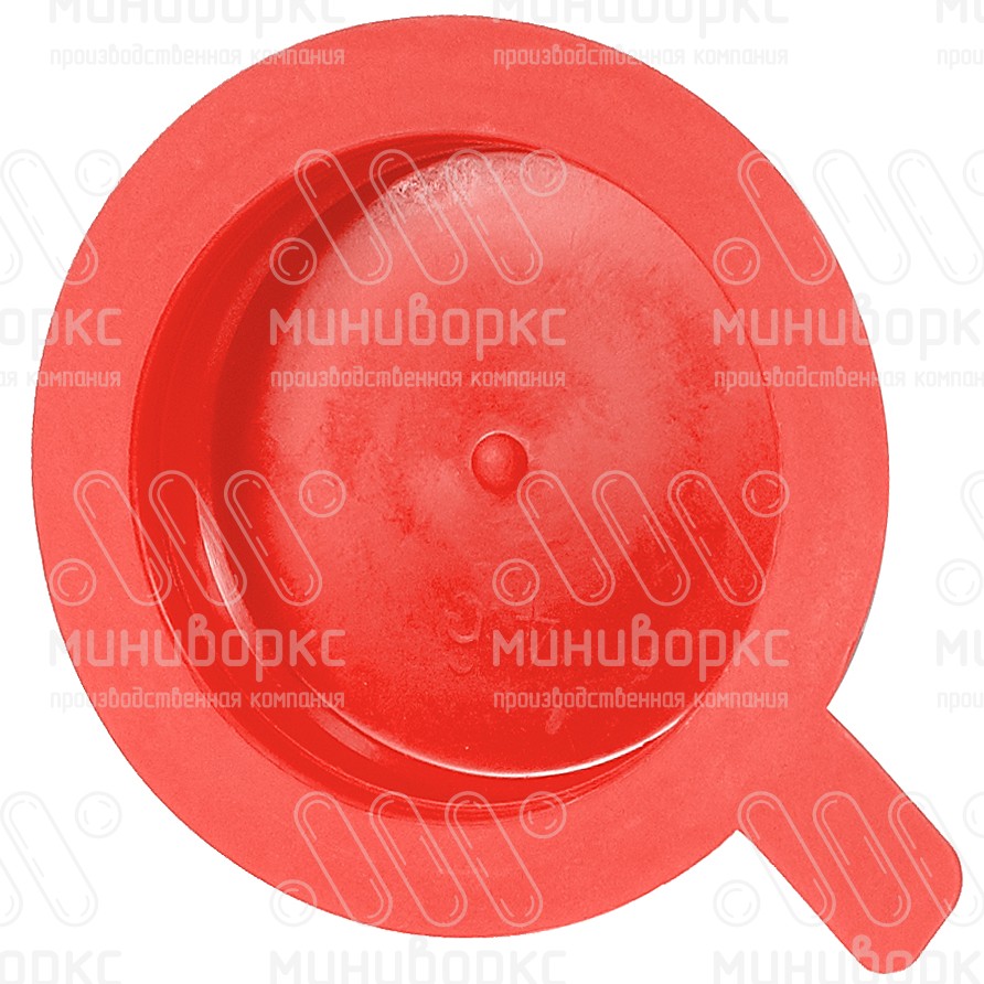 Универсальные пробки 46 – STLL46 | картинка 2