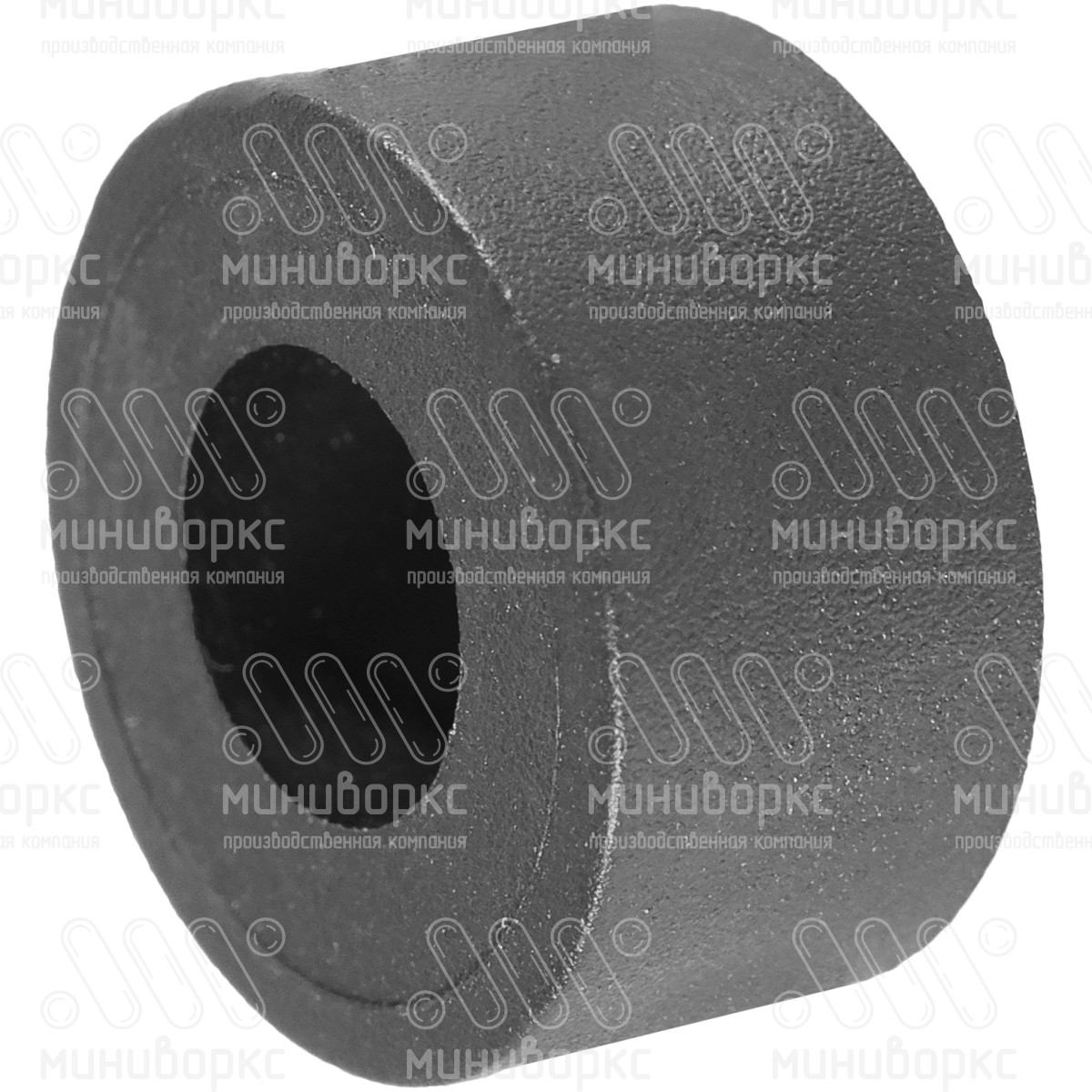 Плоские втулки и шайбы – 112211702N | картинка 2