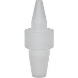 Термостойкие изделия для защиты внутренней резьбы m2-3 unf/jic 1/4 – TRSR3.7-6.4