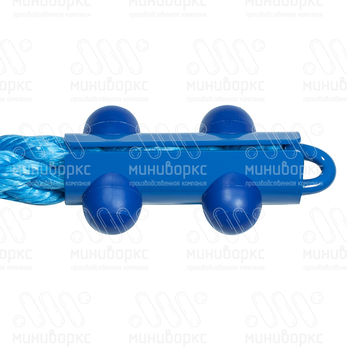 Гимнастические элементы – D-0256-44 | картинка 2