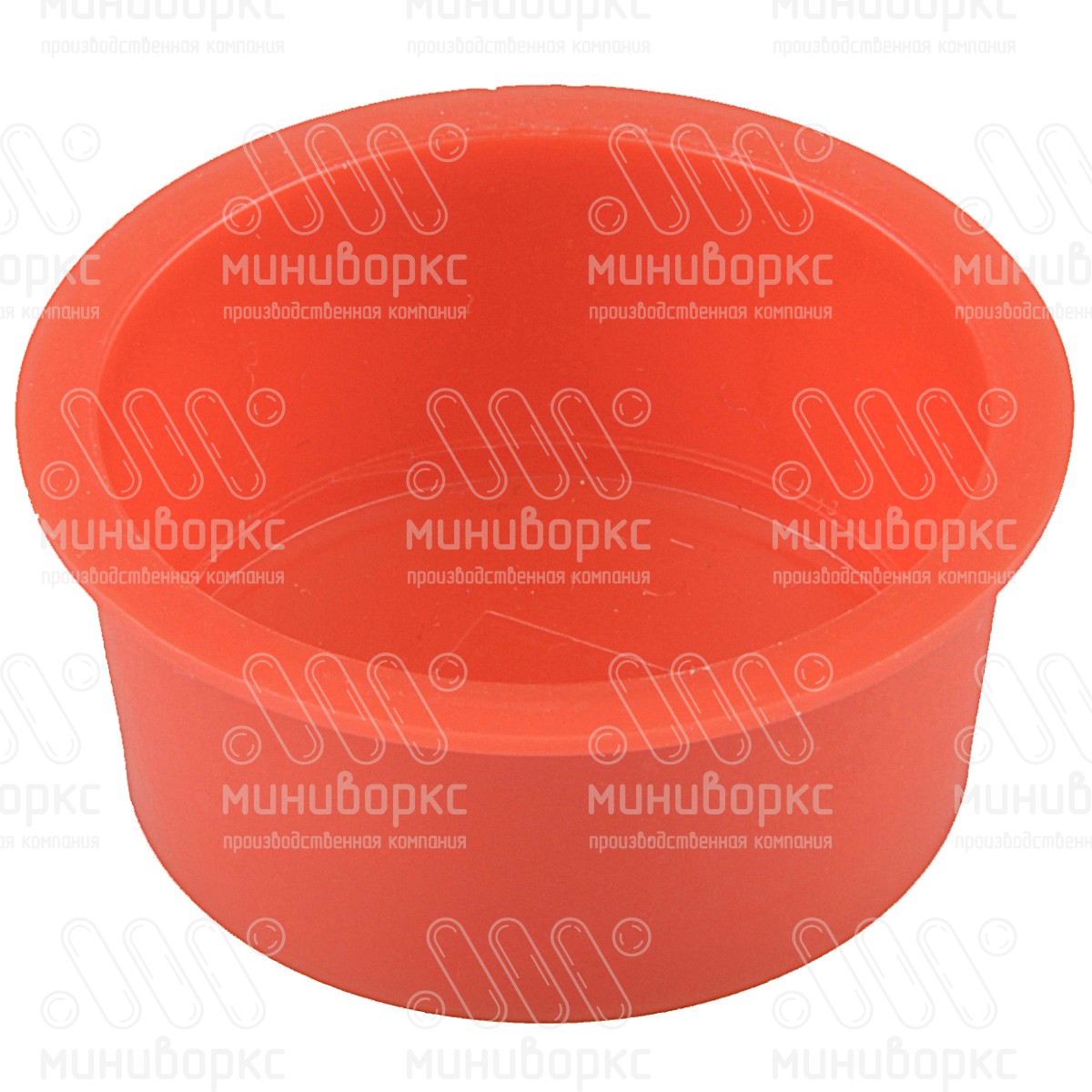 Универсальные пробки 31.1-34.4 – STC31,1B | картинка 1