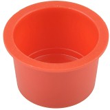 Универсальные пробки 24-26.9 – STC24