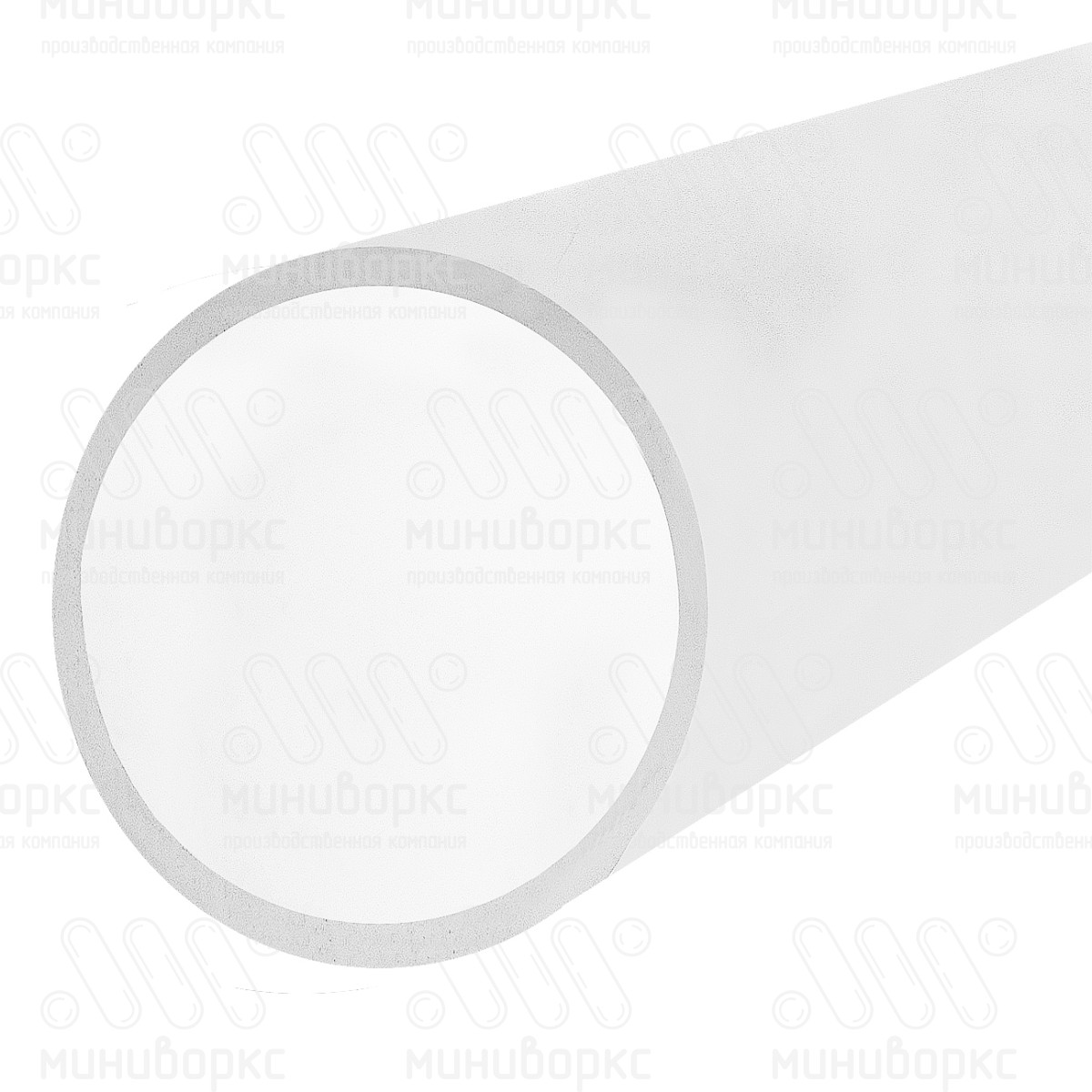 Термостойкие изделия для защиты наружной резьбы 10.3 – TIS10.3 | картинка 1