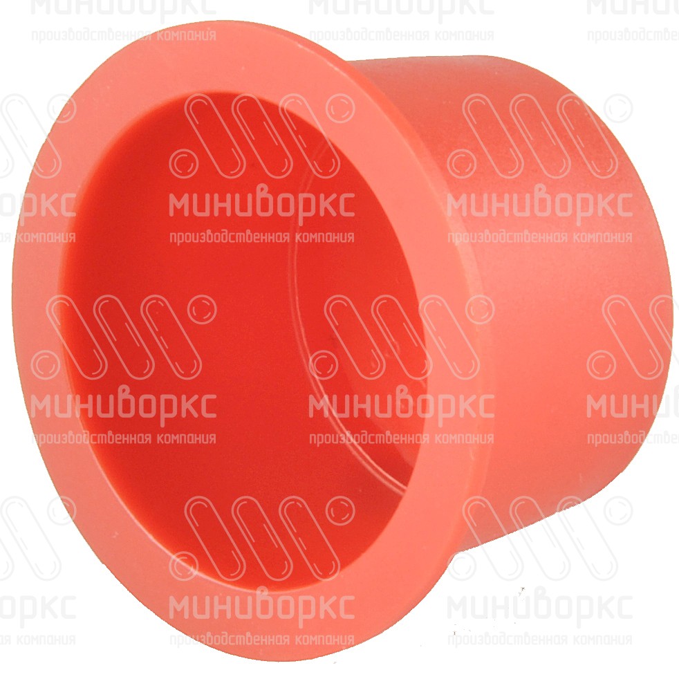 Универсальные пробки 19.4-22.5 – STC19,4 | картинка 2