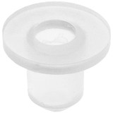 Универсальные пробки 4 – ST4