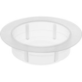 Универсальные пробки 37.5 – STFL37,5