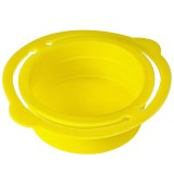 Универсальные пробки 32-35.5 – STCF32