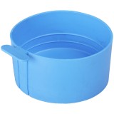 Наружные колпачки для резьбы unf/jic 1 7/8×14 – TLS1,7/8U