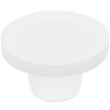 Мебельные заглушки для отверстий  7.3 – TTP7,3