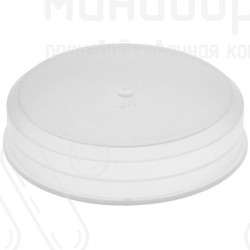 Универсальные пробки 95 – STFR95 | картинка 3