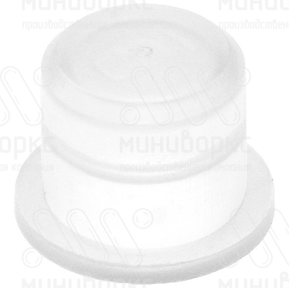 Универсальные пробки 9 – ST9 | картинка 3