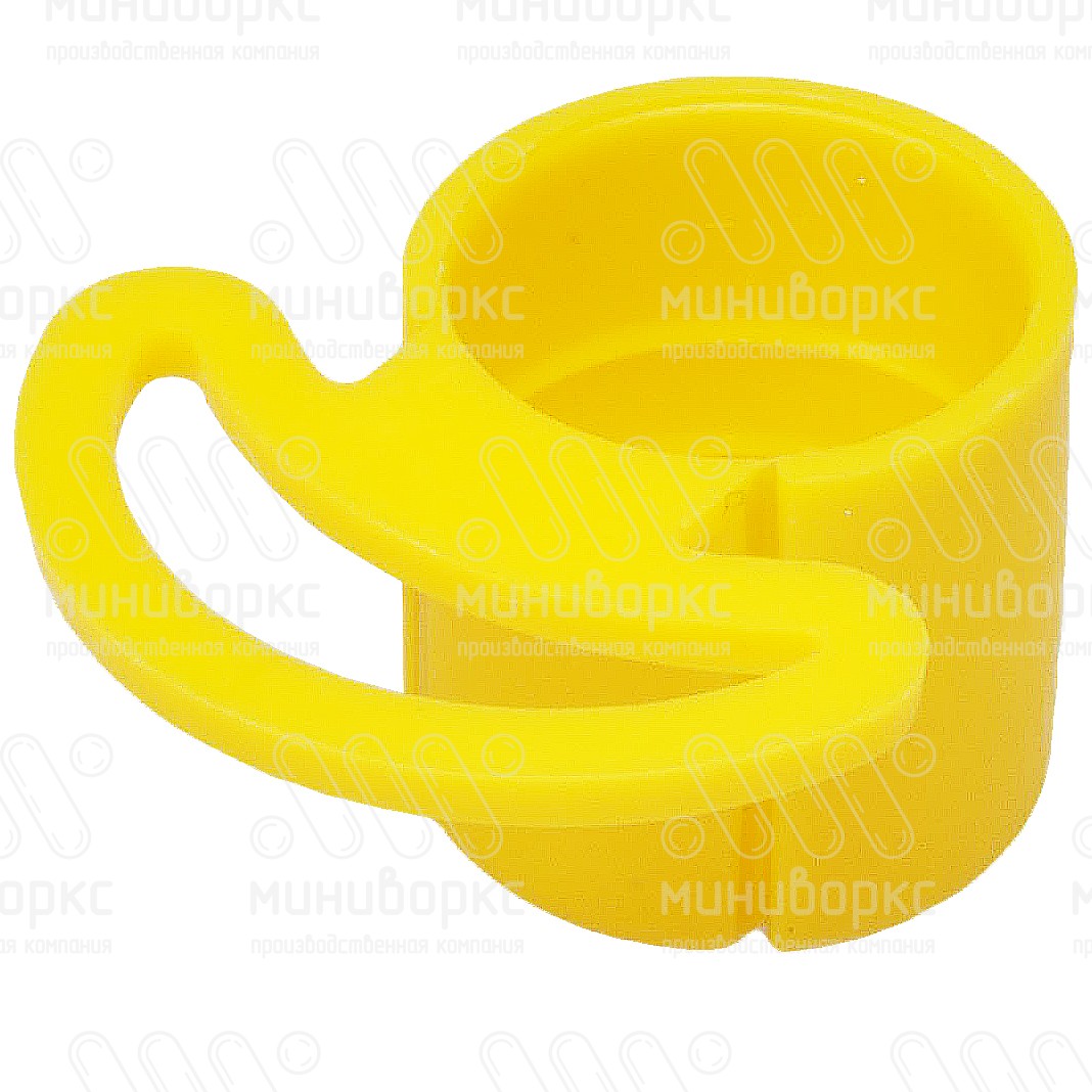 Наружные колпачки для резьбы m12 – TLS12 | картинка 1