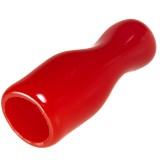 Наружные колпачки для резьбы m10 gas/bsp 1/8 unf/jic 3/8 – CAPMR9,3