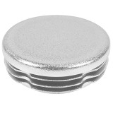 Заглушки для круглой трубы 48.3 – ILT48C