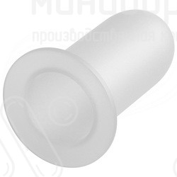 Термостойкие изделия для защиты наружной резьбы m16 – CSF15.5 | картинка 1