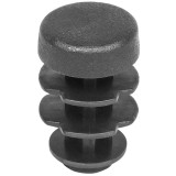 Заглушки для круглой трубы 14 – 14ПСВ