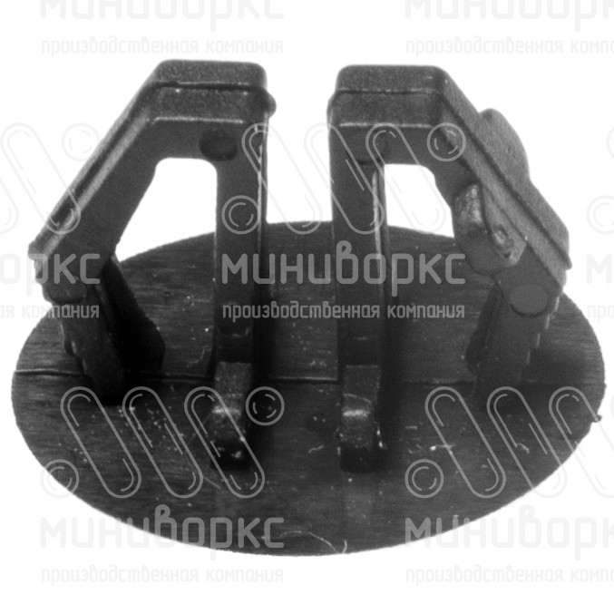  11-13 – 11-13Т18ЧН | картинка 3