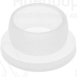 Мебельные заглушки для отверстий  98.8 – TTP98,8 | картинка 3