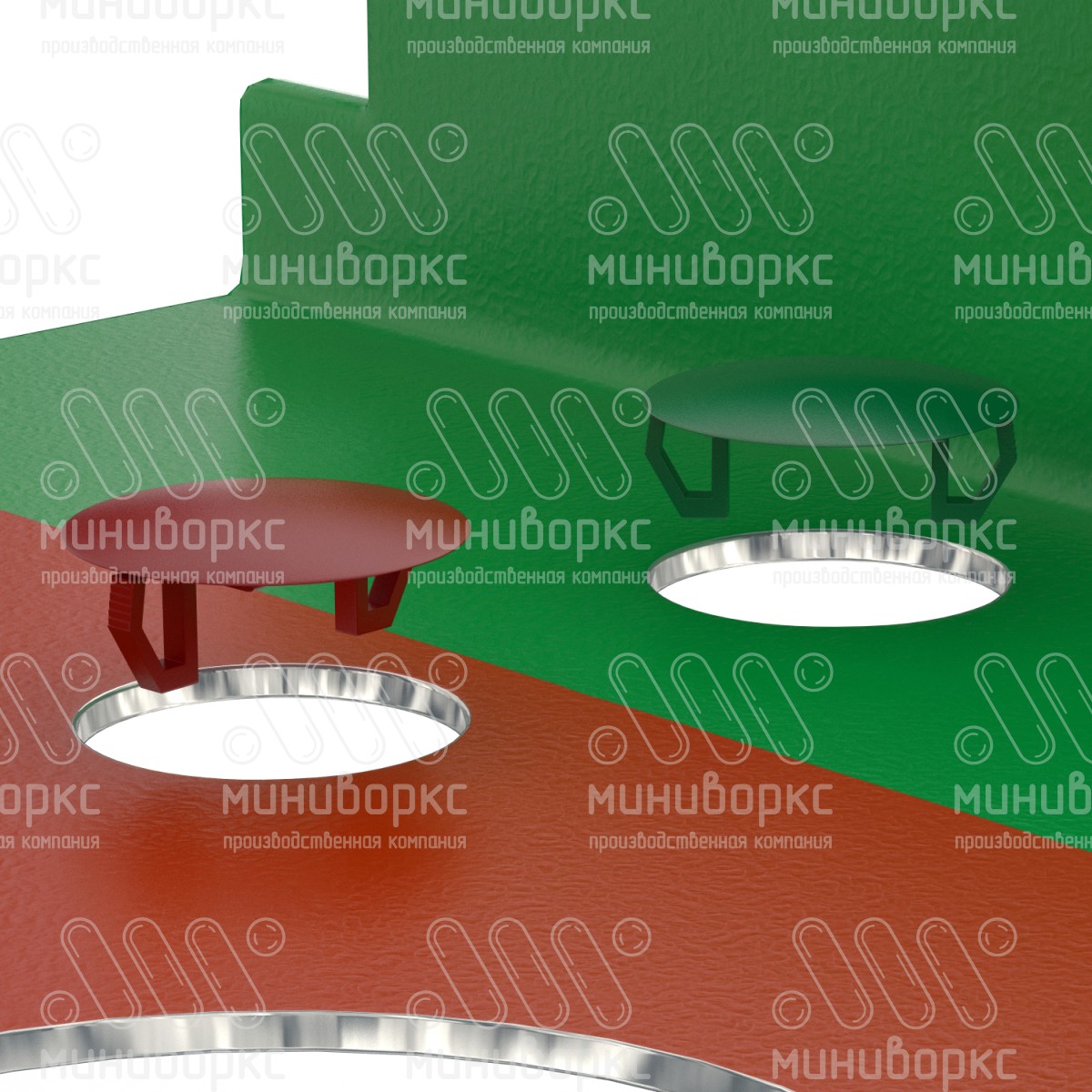  13-15 – 13-15Т20БЖН | картинка 7