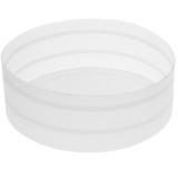 Заглушки для круглой трубы 85 – TXT85