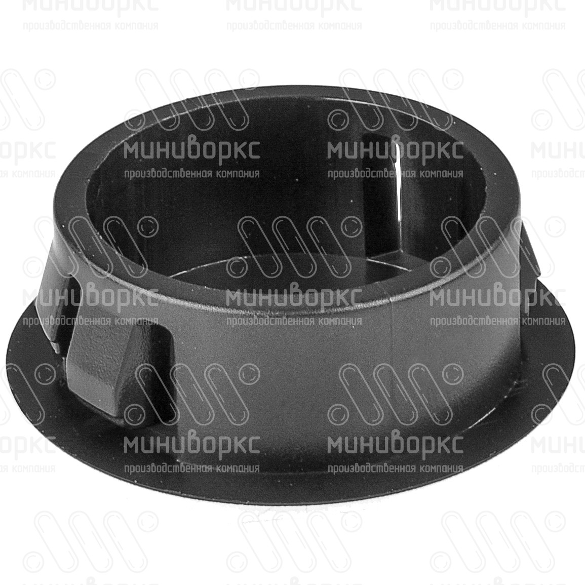 Мебельные заглушки для отверстий  25.4 – TFLN25,4 | картинка 3