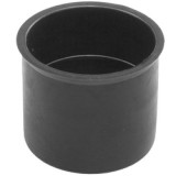 Заглушки для круглой трубы 15 – CAP15