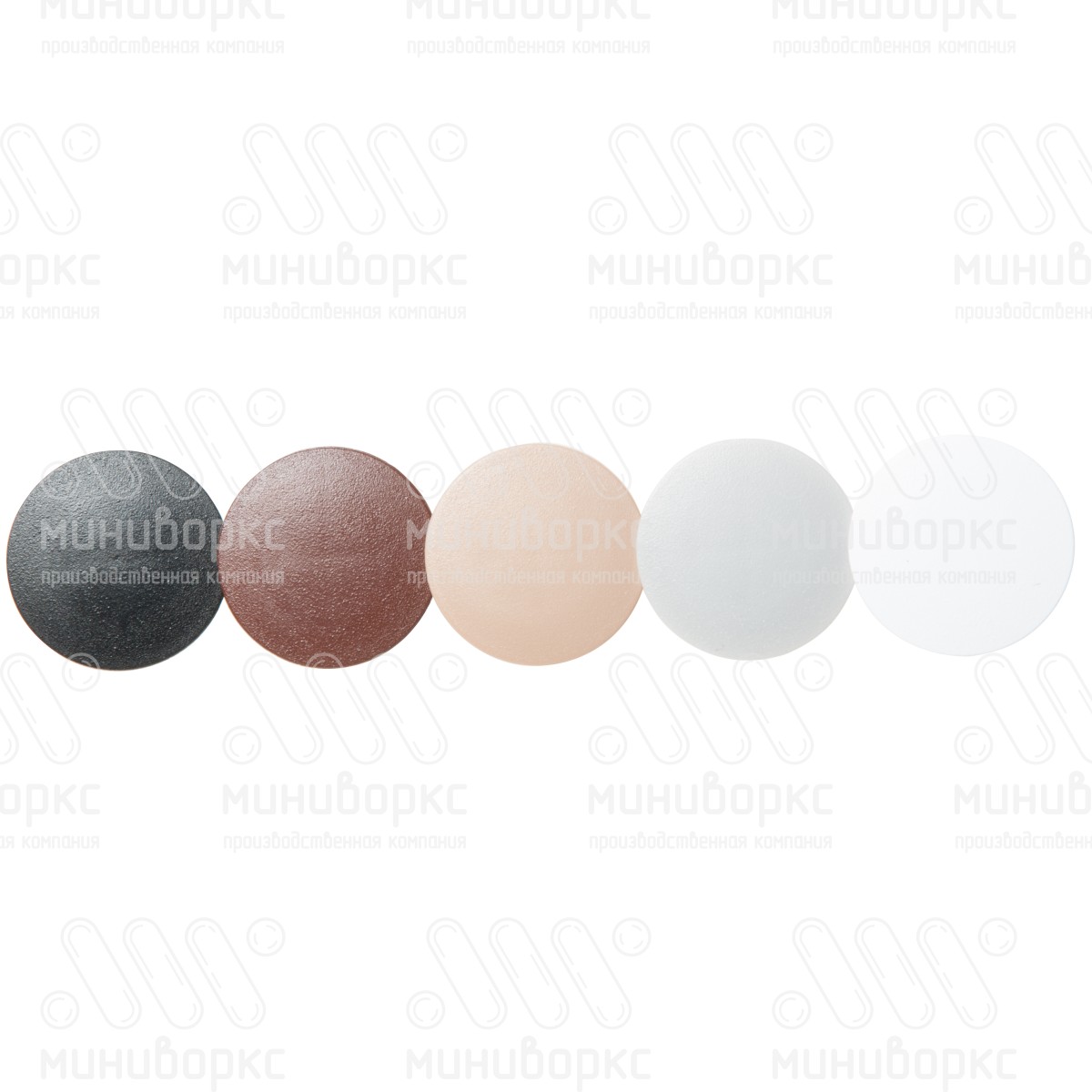  13-15 – 13-15Т20БЖН | картинка 4